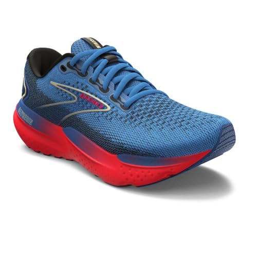 Brooks Women’s Glycerin 21 Neutral Running Shoe...