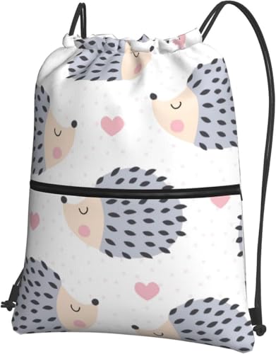 [ESASAV] 킢 nlY~  ̑ В ibvTbN ւ ʉObY qpobO ʉ ʊw ^/s/p