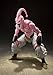 TAMASHII NATIONS - Dragon Ball Z - Super Buu (Reissue) S.H.Figuarts Action Figure