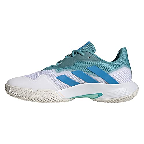 Image of adidas Men Courtjam Control M Tennis Shoe