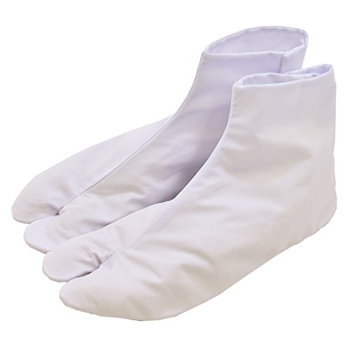 白足袋の通販 価格比較 価格 Com