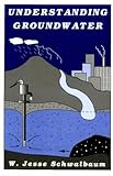 Understanding Groundwater