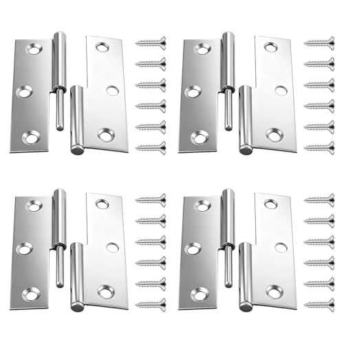 XeXX`[tgItqW 2 3C` Ep O\ ^ tgItqW XbvWCg tbO qW CWOobgLrlbg hAqW lWt