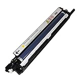 1. Compatible avec la cartouche de toner Fuji Xerox IVC2260, correspondant au modèle original C2260.