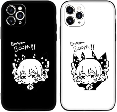 Amazon Co Jp Neneo 崩壊3rd スマホケース Iphone13ケース Iphone13proケース 崩壊学園3 携帯電話カバー リタ ロスヴァイセ Iphoneケース 萌えグッズ 可愛い ゲーム プレゼント 同人 グッズ アイフォンケース シェル ストラップ Tpu 保護ケースレンズ保護 脱着簡単 Amazon Co Jp Neneo 崩壊3rd スマホケース Iphone13ケース Iphone13proケース 崩壊学園3 携帯電話カバー リタ ロスヴァイセ Iphoneケース 萌えグッズ 可愛い ゲーム プレゼント 同人 グッズ アイフォンケース シェル ストラップ Tpu 保護ケースレンズ保護 脱着簡単