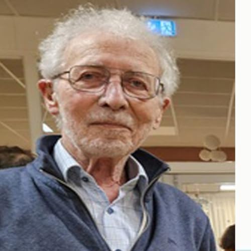 "Mono-Logues" Jacques Vazeille