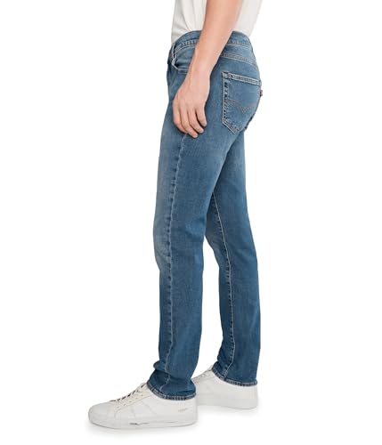 Image of Levi's Men's 511 Slim Jeans