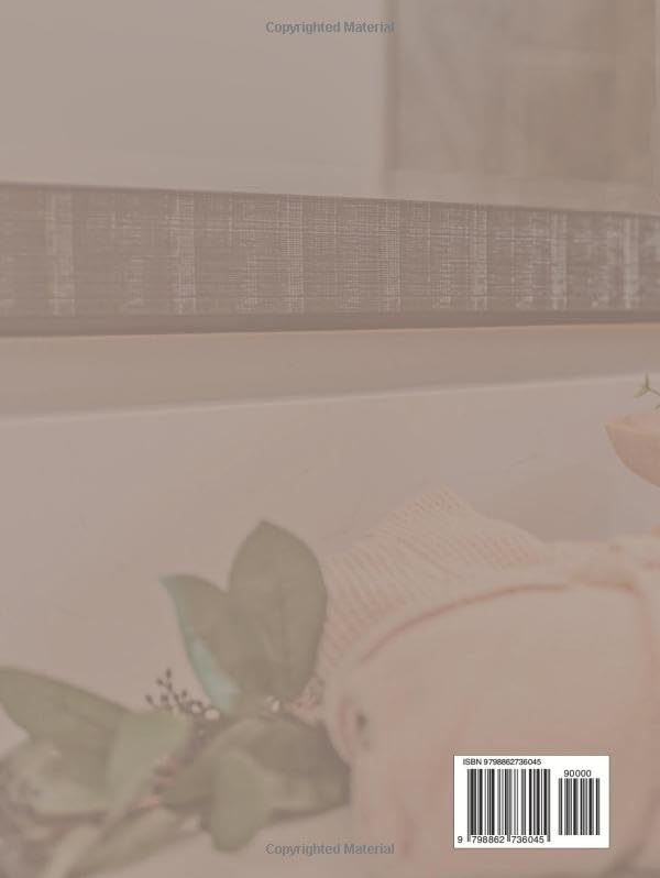 ABODE A Coffee Table Book livre architecture interieur et deco tendance - 3