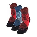 Tamaño Descripción: Nuestros tamaños de Socks Socks UK son: S 5-7, M 7-9, L 9-12; UE Los tamaños son: S 36-39, M 40-44, L 45-48.