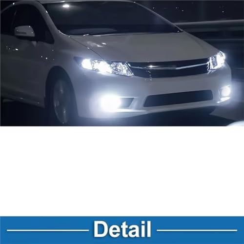 Interruptor faro Camaro para restaurar el salpicadero en viajes nocturnos 4