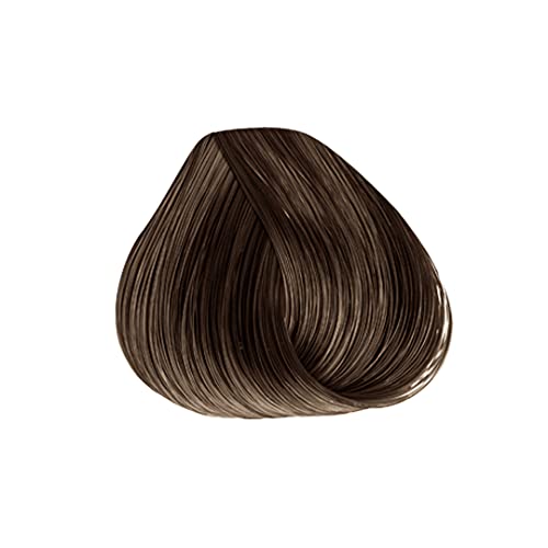 tinte 7.13 Marca VEZIA PROFESSIONAL TOOLS