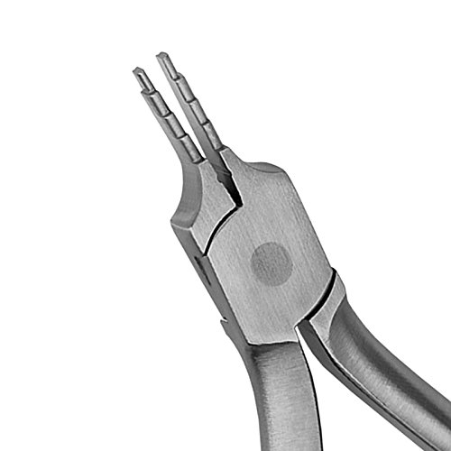 Hu-Friedy 678-319 Nance Loop Forming Pliers