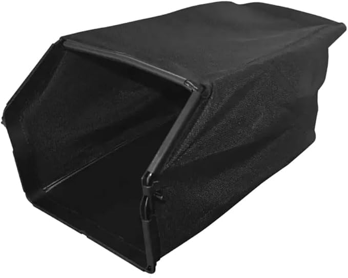 NaningLxh #964-04154A 21