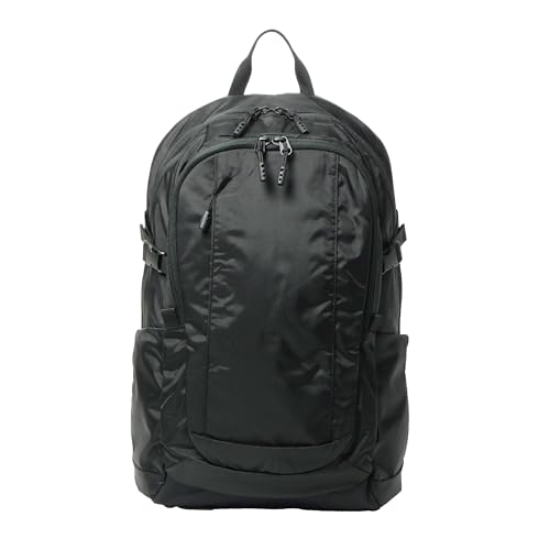 �f�C���[�p�b�N23 �f�C�p�b�N �o�b�N�p�b�N 14�C���`PC�Ή� 23���b�g�� �G�A���b�V���w�� �R���v���b�V�����x���g�t�� �T�C�h�|�P�b�g �`�F�X�g�x���g�t�� �������H���n �ʊw �ʋ� ���s �A�E�g�h�A (�u���b�N)