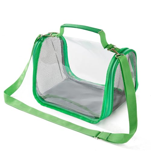 Bofular  ܂肽ݎ 26cm  bV Ђt |[^u Oώ@ RpNg[ ʋC O[ kcllv-001