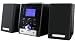 Produktbild Soundmaster MCD 850USB (2 (Stereo))
