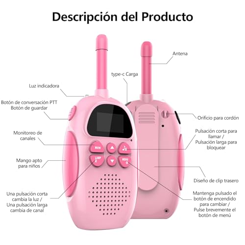 Opiniones y reviews de Que Son 13 Niño - 5 favoritos. 9 Imagen adicional