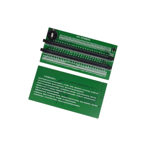 Rs[^[DDDR5 DDR4 DDR3bvgbveXgJ[h̃Xbgffc[eX^[