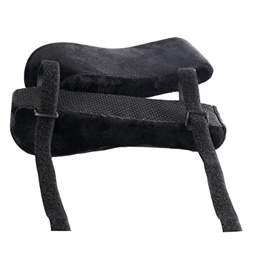 STOBOK 1 yA tH[I NbV T|[g ֎q̕I|Jo[ ߂ A[Xg x ItBX`FÃA[pbh I| Black |GXe