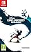 Produktbild Disney Epic Mickey: Rebrushed [PEGI] (Nintendo Switch)