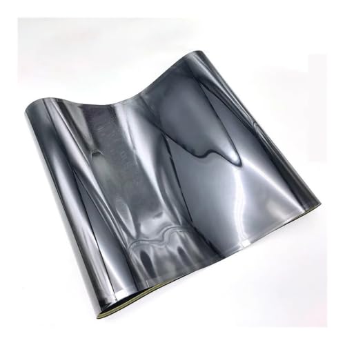 Correa de transferencia duradera compatible con Canon IRC3330 IRC3325 IRC3320 2