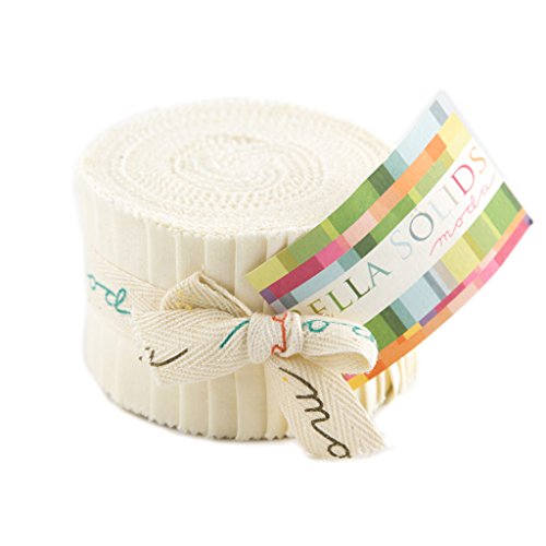 Jelly Rolls