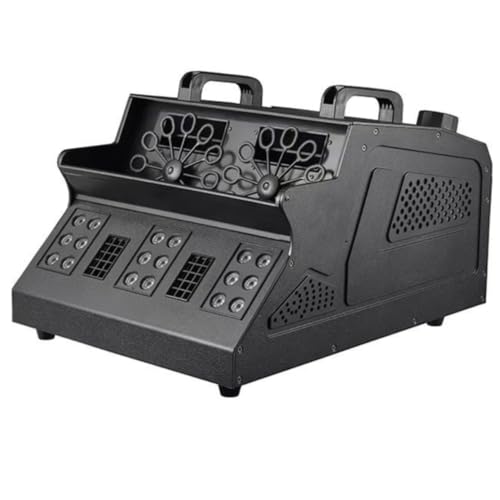 3 in 1 tHOou}V ouu[ out@2t X[N}V oY[J LEDCg18 RXe[WCg Xe[W Ɩ p[eB[  nEB NX}Xp (ubN) Youlines