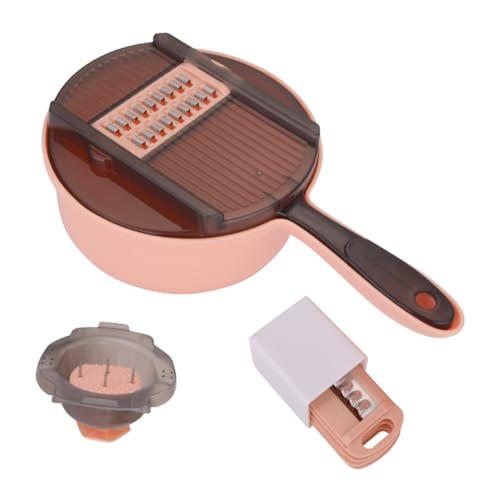 HOUDERCO @\XeX؃O[^[ yʃ|[^uLb`p؍؊ GSm~NXnh݌vő卪ʂ˂ _J[