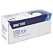 Boardwalk 7202 PVC Food Wrap Film, 12