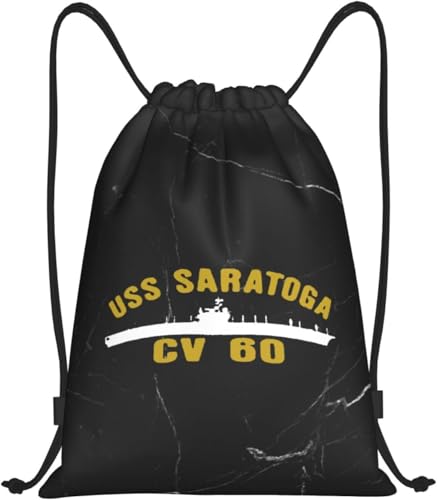 TAOACHENGIAN Suitable for Gym Shopping Sports Yoga USS