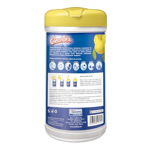 Accesorios De Computadoras, Office Product Imagen adicional