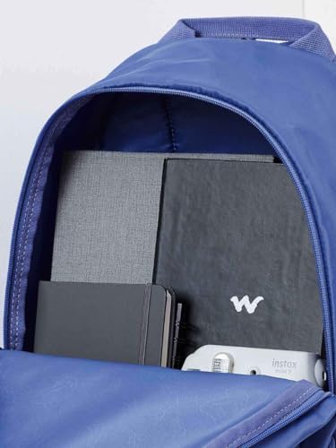 Image of WIKI GIRL PACK PLUS 21.5 L (13241)