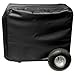 Leader Accessories Water/UV Resistant Generator Cover Medium