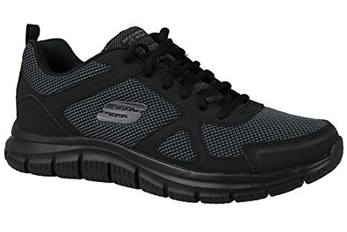 حذاء رياضي سكيتشرز  - جو رن كونسيستينت سبيسي