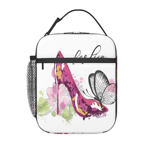 |[^ufM`obOBhƘRh~AX^CbVŏvBdAwZAAEghAɍœKłBjɂɂKĂ܂BinCq[̌CAԁÃt@bVJ[hj