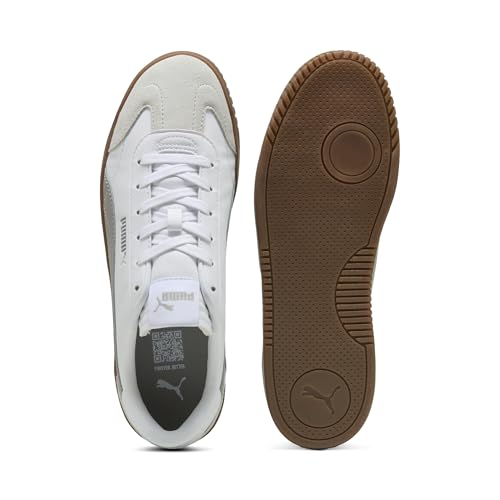 Image of Puma Mens Club 5v5