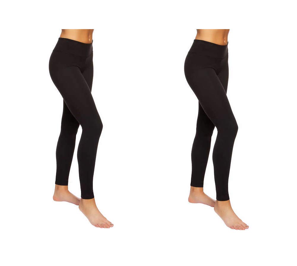 Felina Womens Leggings
