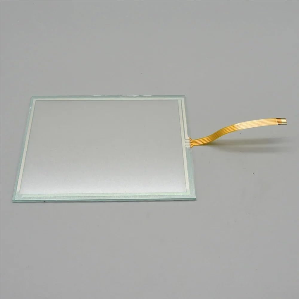 Touch Screen LCD Development Screen Roller Printer Copier Fit for Canon IR 5000 6000 2520 2525 2522 2530 2535 2545 Replacement Parts
