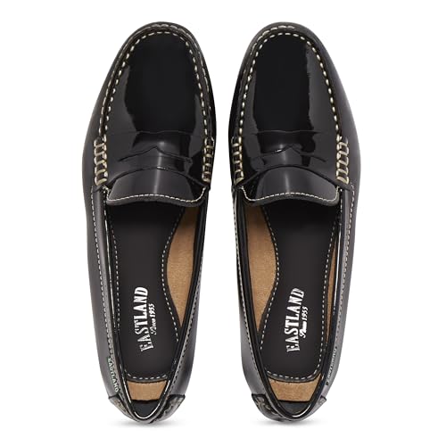 Image of Eastland Women's Patricia