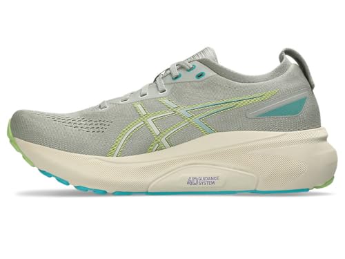Image of ASICS Men's Gel-Kayano 31
