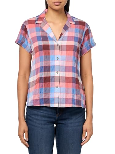 Pantalon de randonnée pour femme par Eddie Bauer vêtement de sport de plein air