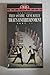 That's Entertainment 2 [VHS]