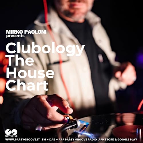 Clubology The House Chart 11/04/2026