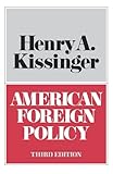 American Foreign Policy (Third Edition)