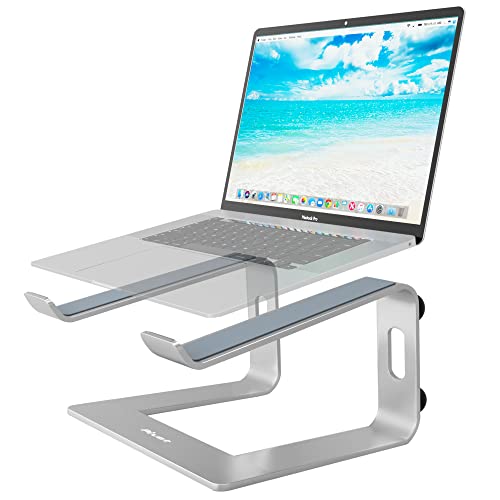 20 Best Mac Laptop Stands Reviews & Comparison BNB