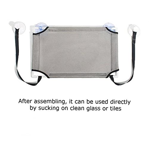 Onsinic 1pc Pet Hanging Letti Cuscinetto 10kg Cat