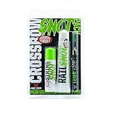 .30-06 Snot Lube 3 Pack for Crossbows