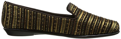 Image of Aerosoles Women's Betunia Slip-On Loafer with Memory Foam Footbed