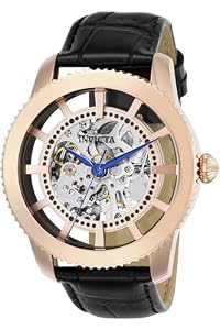 Invicta Men's 23639 Vintage Automatic