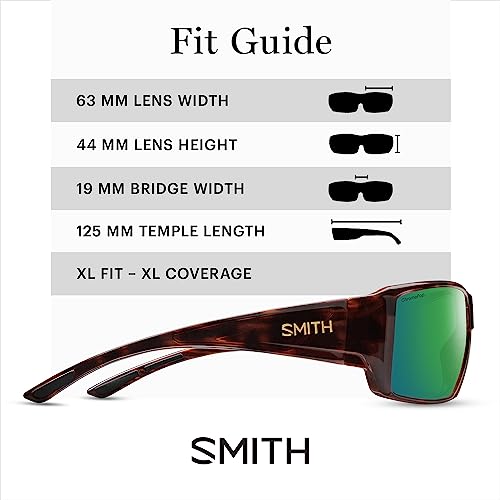 XL Sunglasses